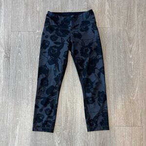 Lululemon Leggings 087900